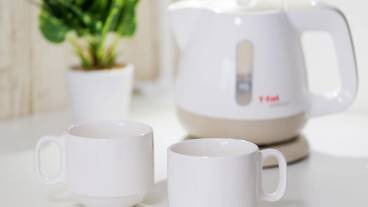 専用キッチン / 39