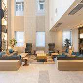 相鉄グランドフレッサ 高田馬場（東京都 ビジネスホテル） / 2