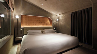 Shirakawaスイート 禁煙