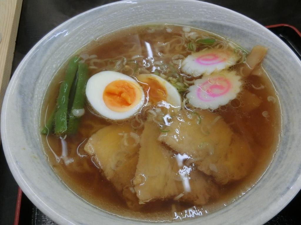 mnr619trsさんの写真 / 2