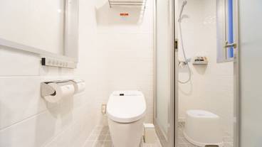 バスルーム / 19