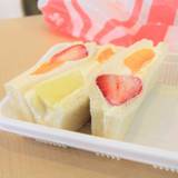 ヤオイソ 四条大宮店（ヤオイソ）