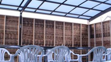 テラス / パティオ / 20