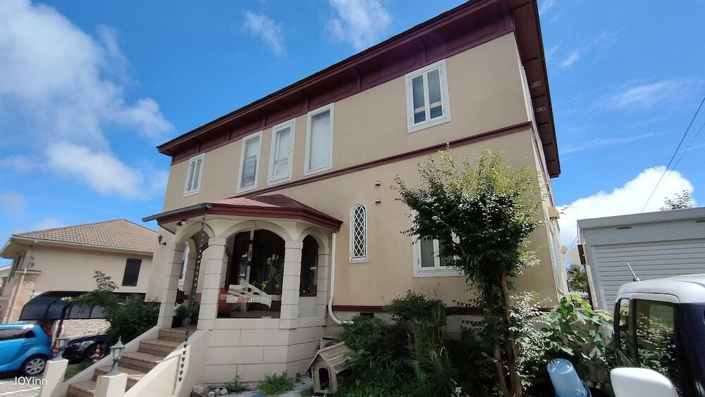 メイン イメージ