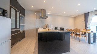 デザイン スイート 禁煙