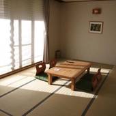 トヨタ白川郷自然学校（岐阜県 リゾートホテル） / 5