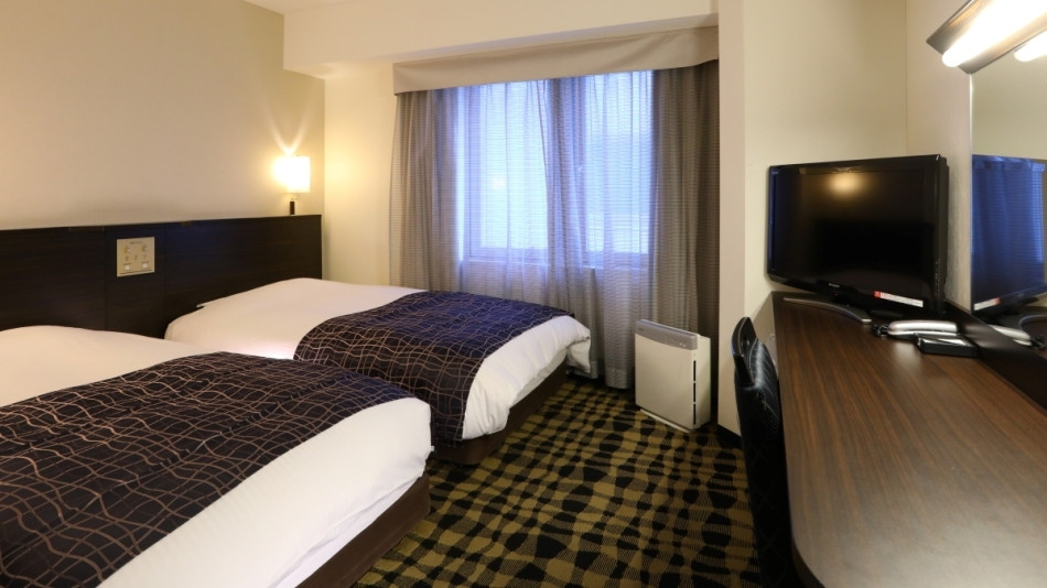 おしゃれなクラフトの街・蔵前観光も楽しめちゃう♪4253287