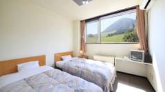 ホテル レイジャント