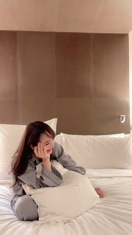 momogram1177さんの写真 / 1