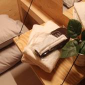 石垣ゲストハウス ハイブ（沖縄県 ゲストハウス・ホステル・ドミトリー） / 5