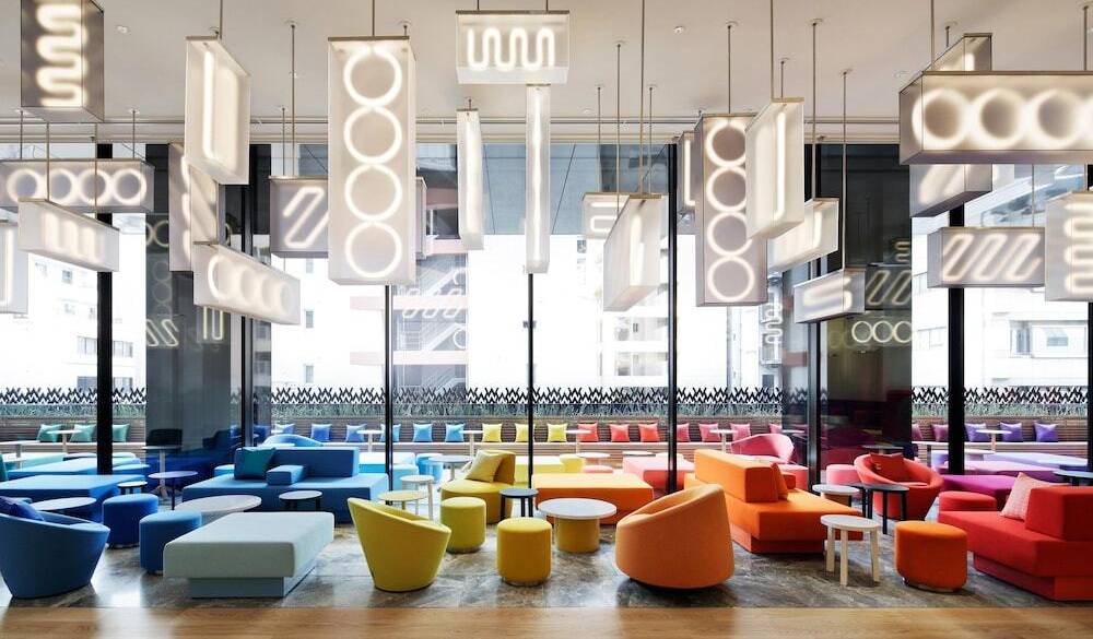 リビングルーム② / 5