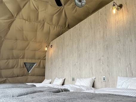 エイトポイントリゾート沖縄 / 5