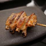 鳥さわ 麻布十番（トリサワアザブジュウバン）