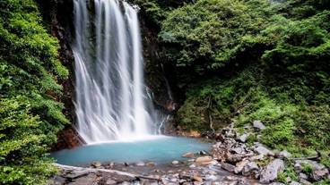 観光スポット / 11