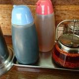 亀戸ぎょうざ 錦糸町店(カメイドギョウザ)