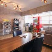 ホテルリゾートイン石垣島（沖縄県 ビジネスホテル） / 3