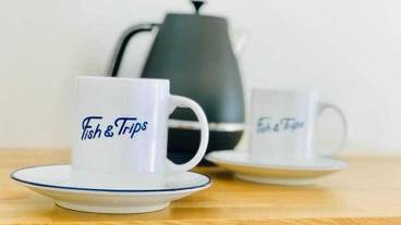 コーヒー / コーヒーメーカー / 6