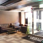 ホテルリブマックスBUDGET調布駅前(東京都 ビジネスホテル) / 2