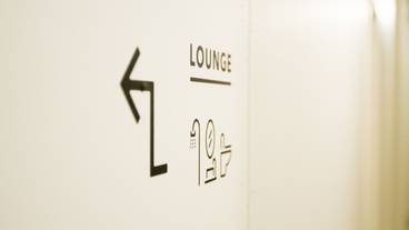 内装の詳細 / 10