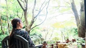 施設内の設備 / 3