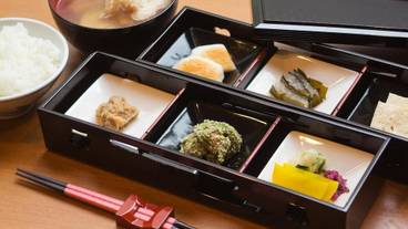 レストラン / 10