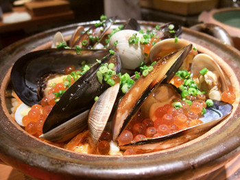 食幹52560