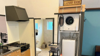 ヒルズ2階 ペンションタイプ