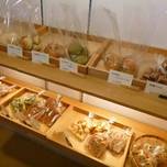 美味しいパンが自慢！小樽のおすすめパン屋6選