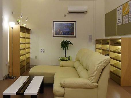 ファミリーロッジ旅籠屋・鳴門駅前店 / 3