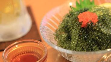 食事・飲み物 / 4