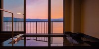諏訪で癒しのカップル旅行。高級ホテル・旅館おすすめ6選／長野県
