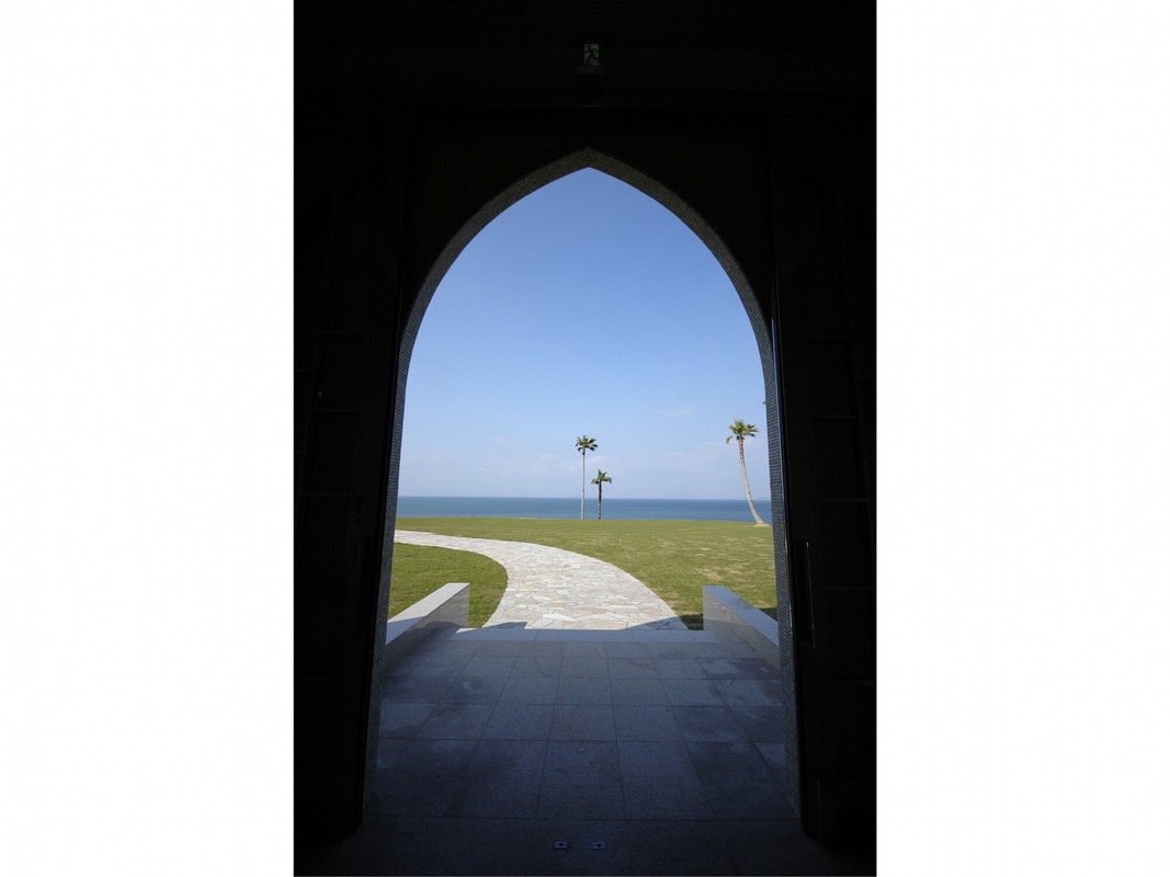 Chapel_3