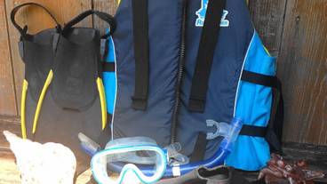 スポーツ設備 / 3