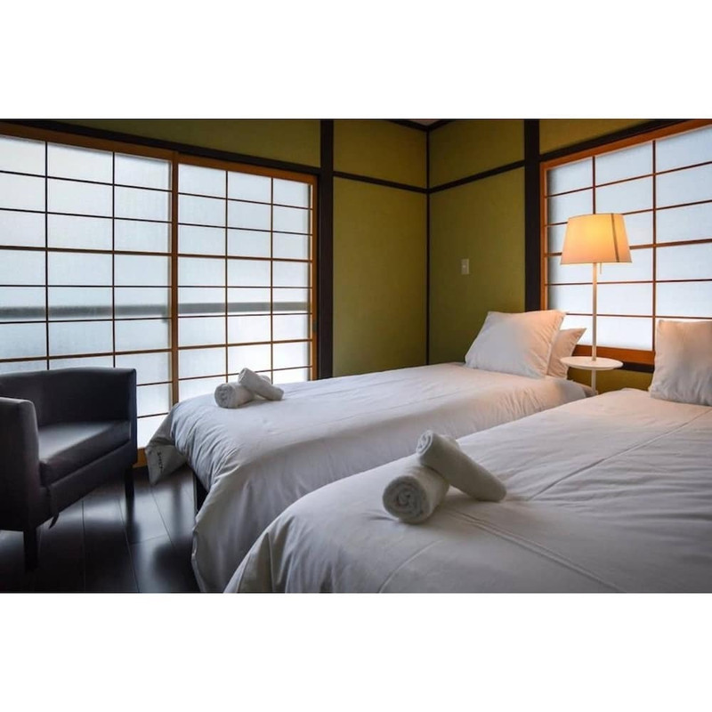 メイン イメージ