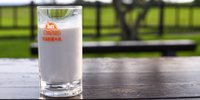 北海道牛乳の美味さがギュッ♡牧場直営のソフトクリーム9選