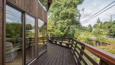 テラス / パティオ / 20