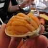 【松島】名物グルメを片手に食べ歩き♪おすすめＢ級グルメ10選