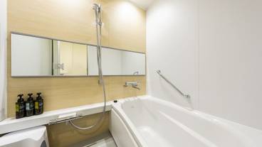 バスルーム / 21