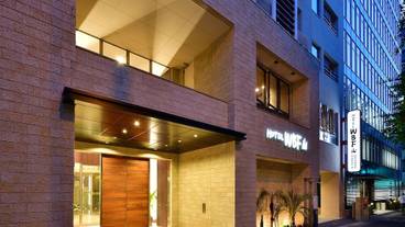 メイン イメージ / 1