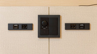 [別館] ベーシック 小上がりツインルーム 禁煙