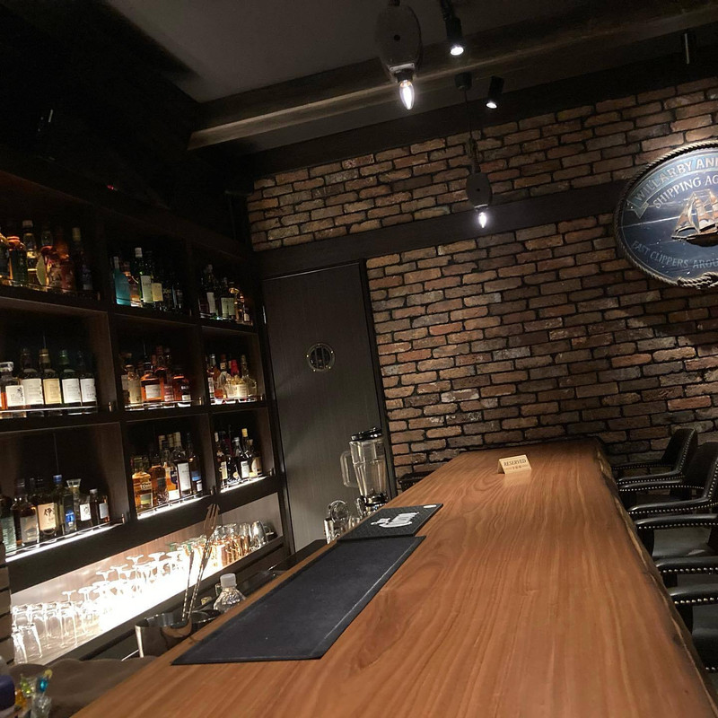 n_o.gucci.boxさんの写真 / 3