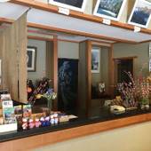 旅館 山水（岐阜県）（岐阜県 旅館） / 2