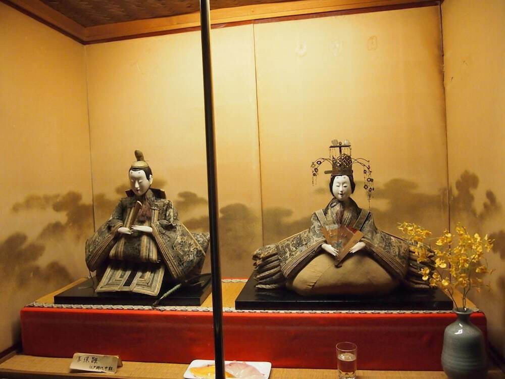 内装