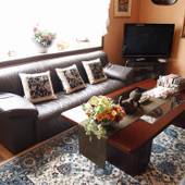 礼文島プチホテル コリンシアン（北海道 リゾートホテル） / 3