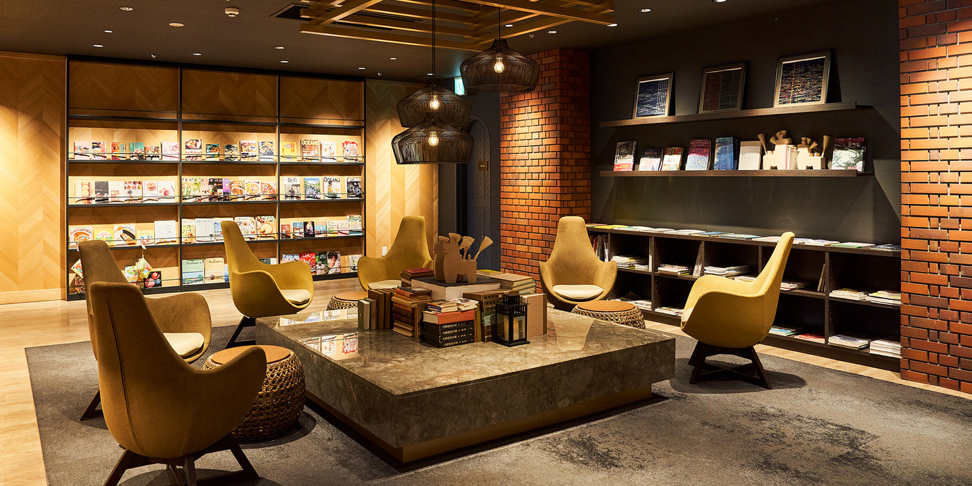 1.日本唯一の泉質をもつ人工温泉が楽しめる「ホテルグローバルビュー八戸」4023328