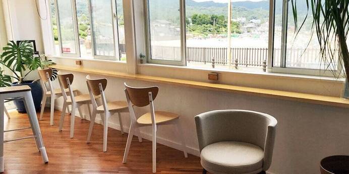 白浜マリーナ(静岡県 ペンション) / 1