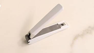 客室の設備とサービス / 13