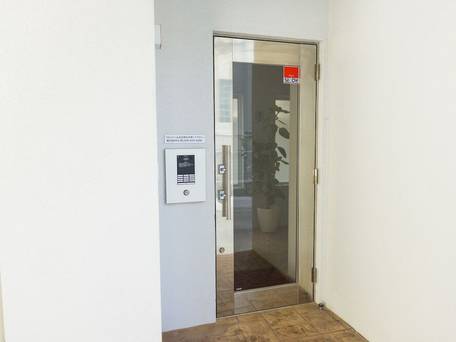 Mr.KINJO in MIHARA / 3