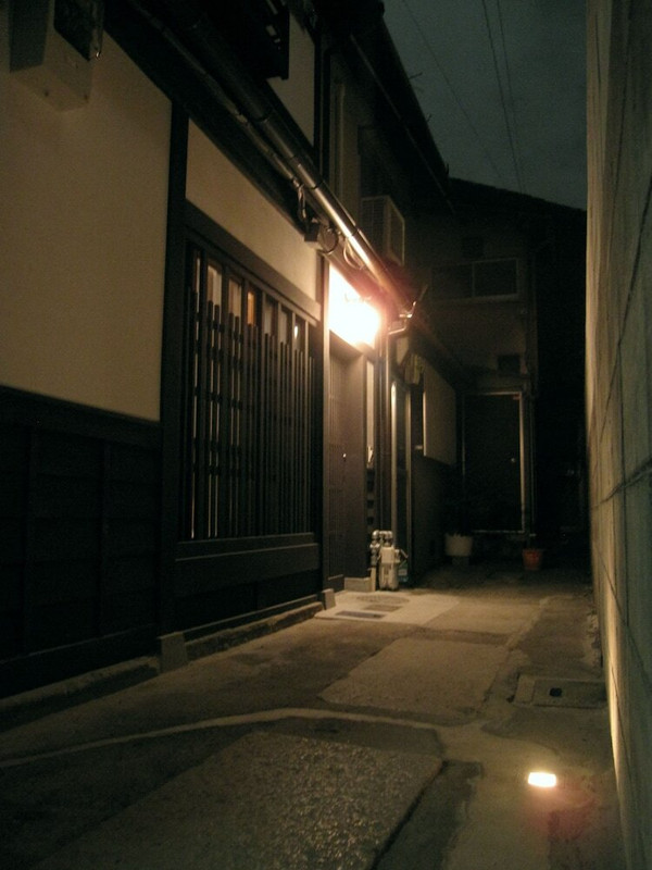 メイン イメージ