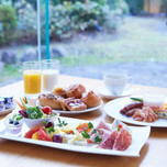 【福岡】朝食が美味しいホテル16選♪グルメ女子旅は朝から始めよう♡
